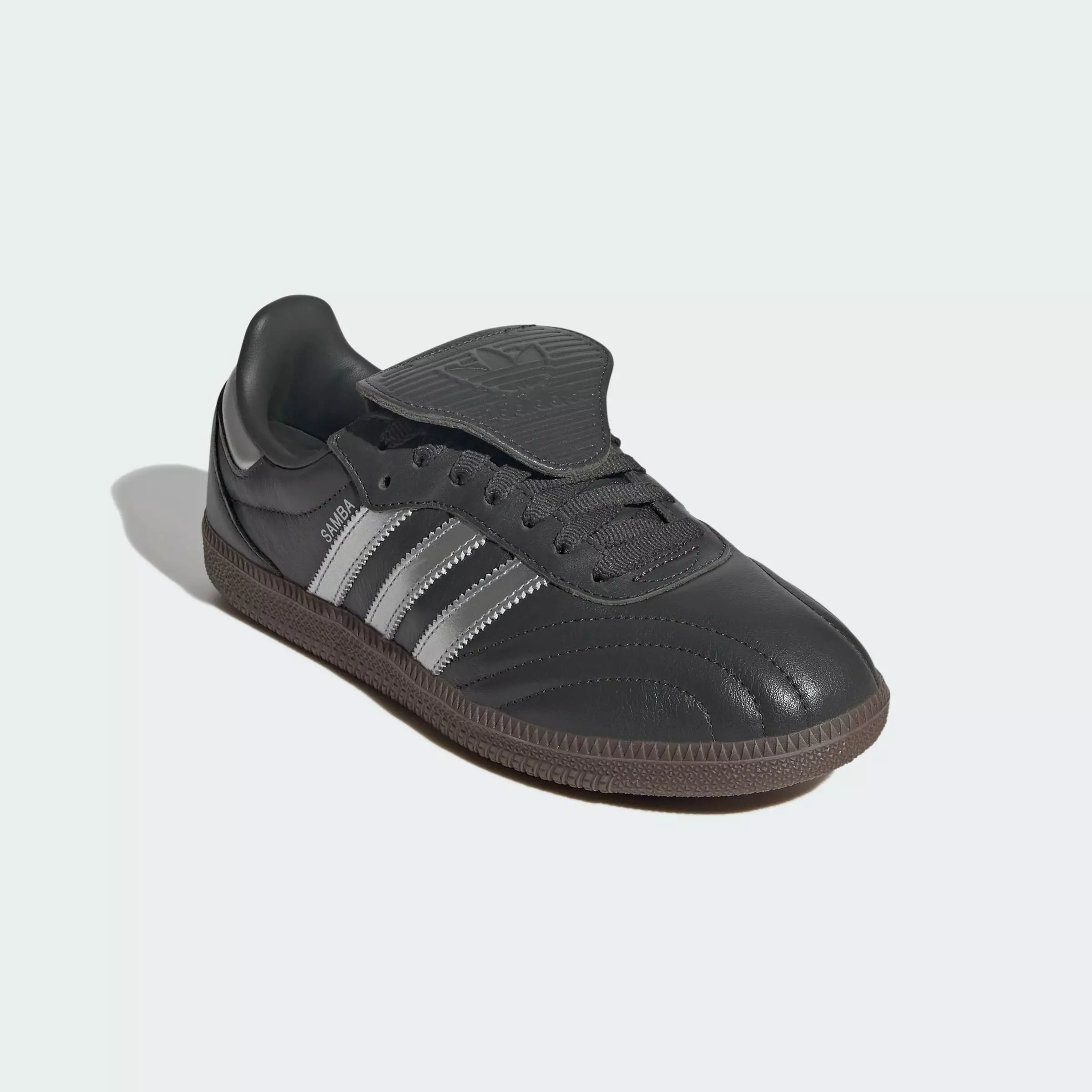 Samba Lt Shoes