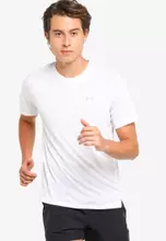 White/White/Reflective