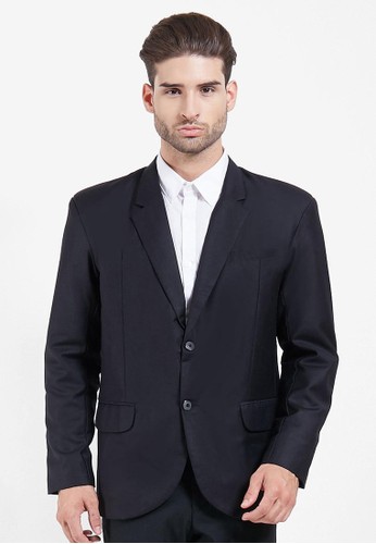Jual Crows Denim Crows Denim Jas Formal Gleam Style Hitam Original Zalora Indonesia Unduh dan gunakan semua foto termasuk untuk proyek komersial. crows denim jas formal gleam style hitam