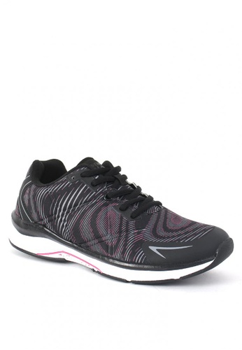 Buy World Balance Warp Trainer Women s Cross Training  