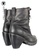 Marc Jacobs black marc jacobs Fur-lined Boots 136D5SHD8BC8BDGS_2