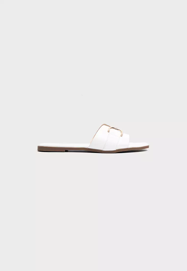 Discount on ALBERTO  shoes - SKU: Women's Amaris Flats