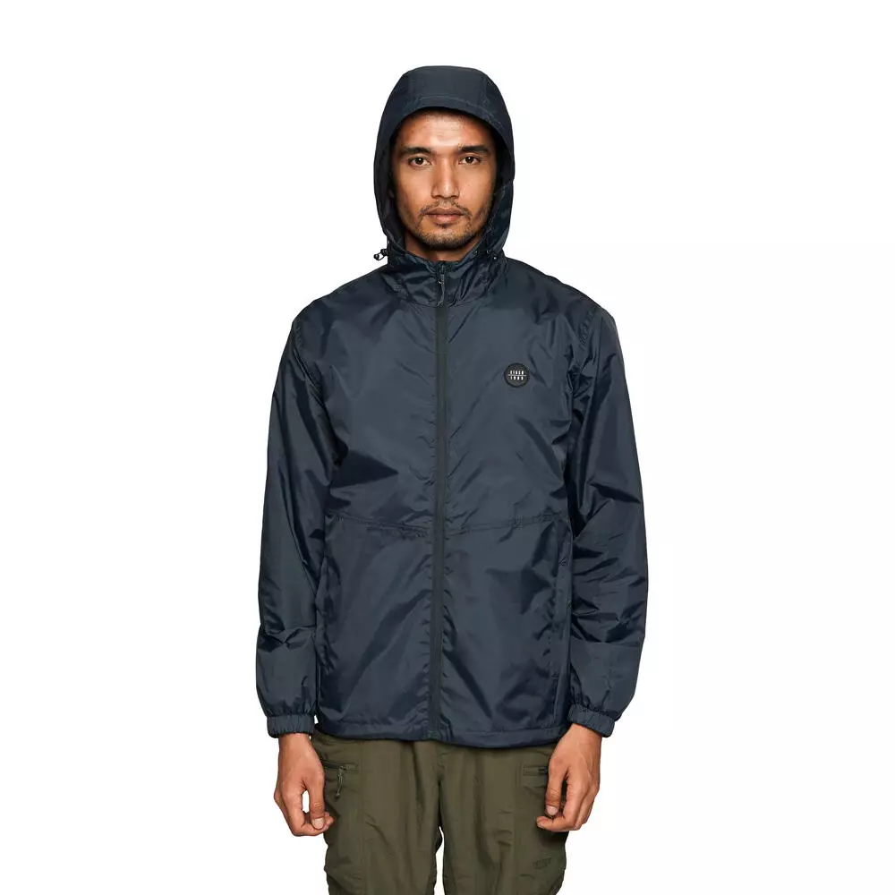 Eiger X-Traverian Hoodie Jacket