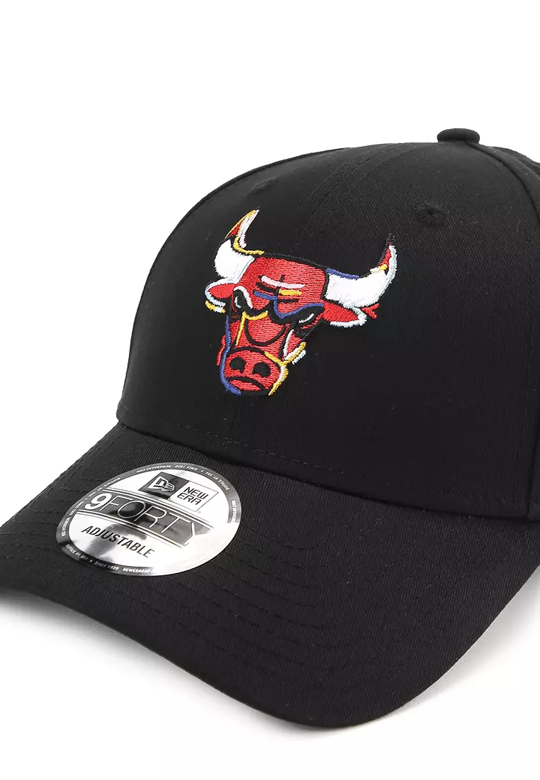 New era cap indo deals