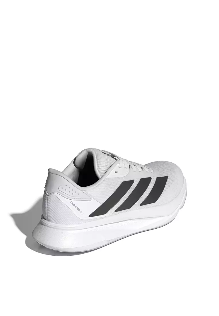 Duramo SL 2 Running Shoes