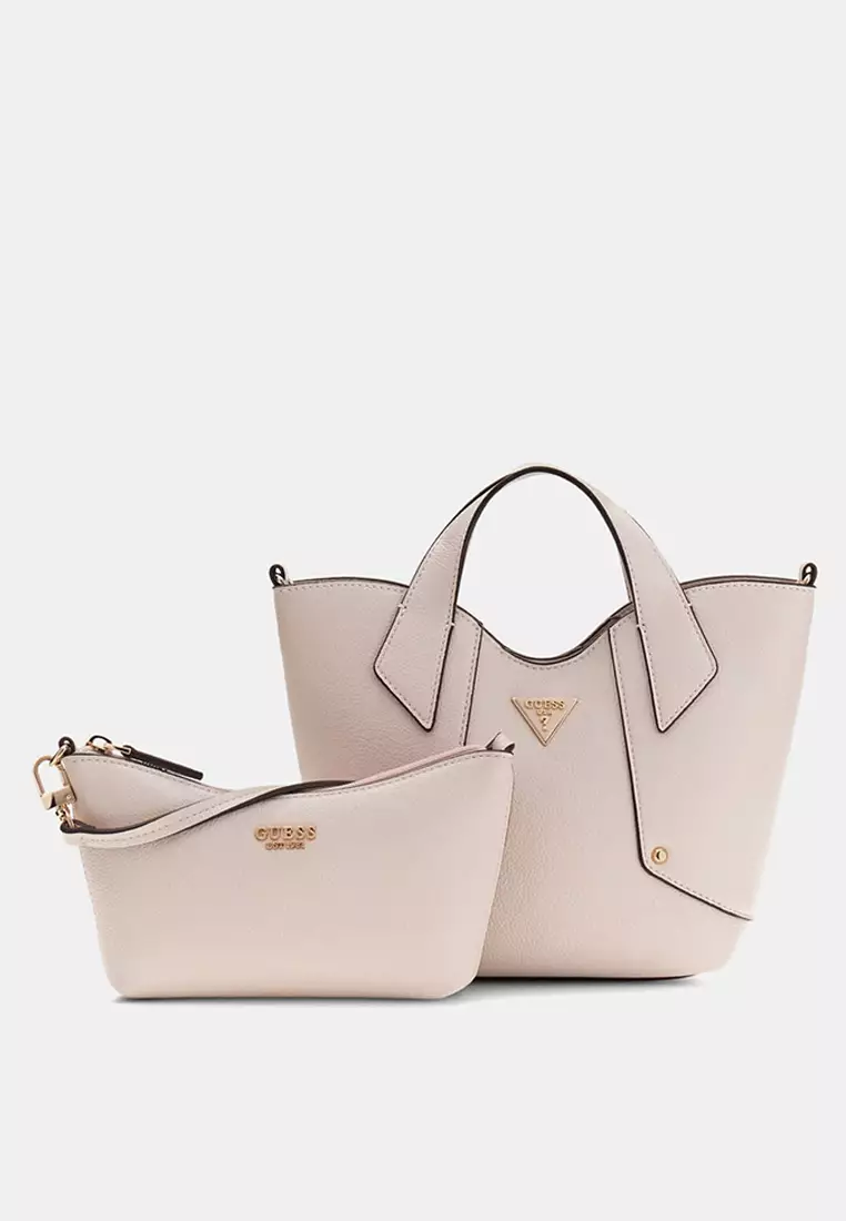 Darcy Mini Tote Bag