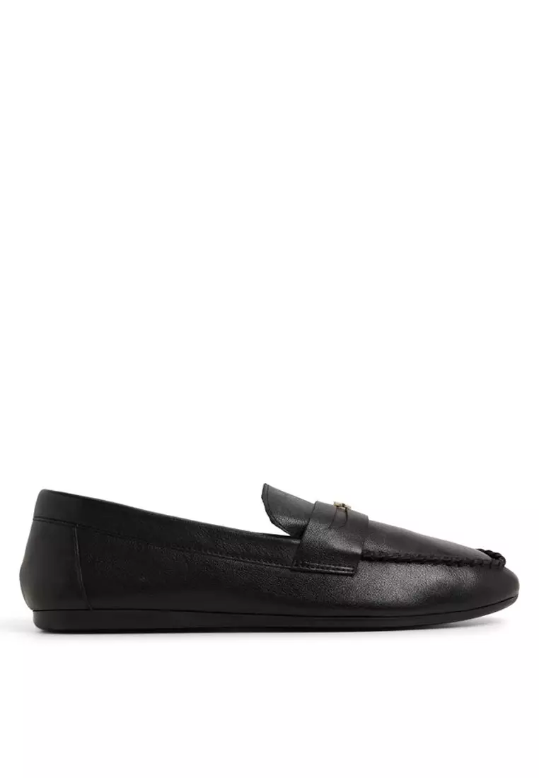 ALDO Wylaena Slip Ons