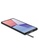 Spigen black Galaxy S22 Ultra 5G Case Thin Fit F6818ES7598965GS_8