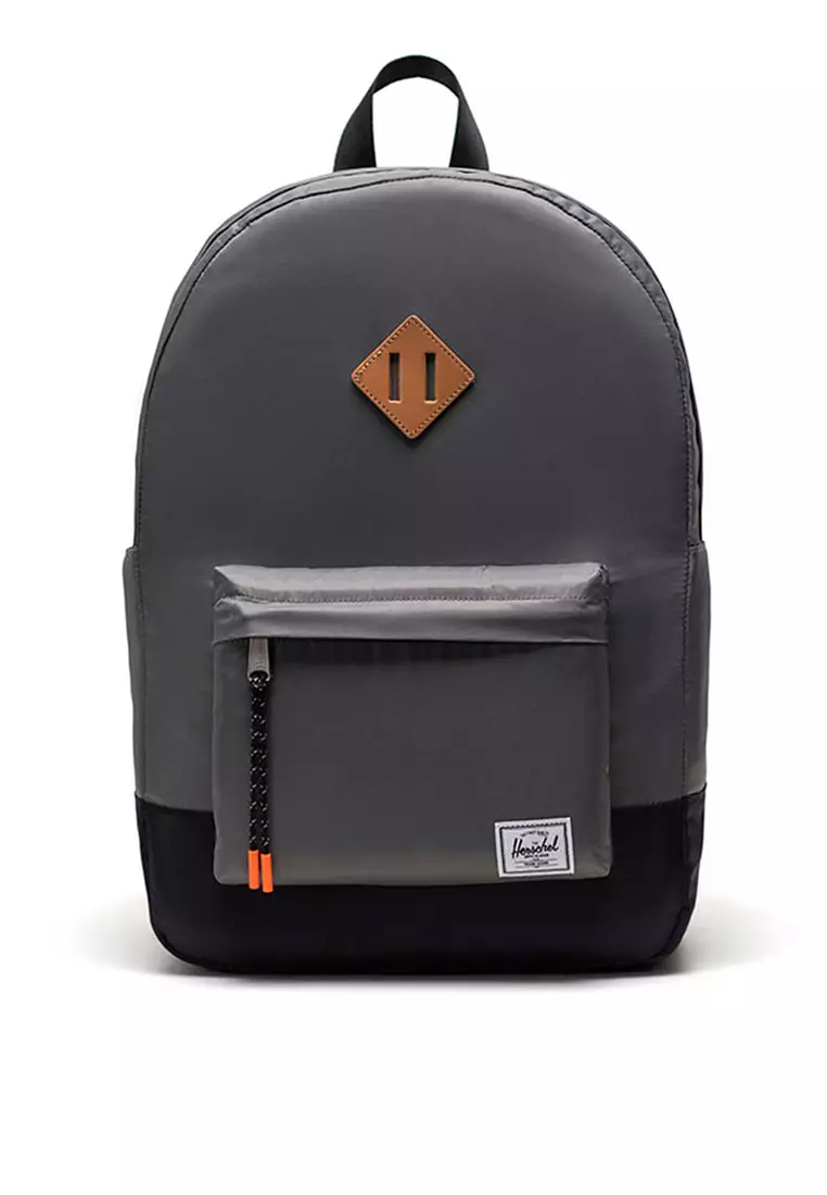 Herschel online philippines deals