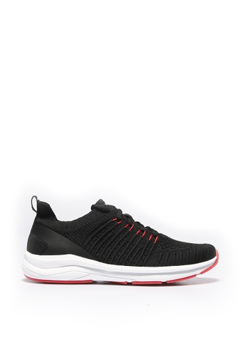 Zalora shoes clearance