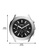 Fossil silver Windfield Watch BQ2589 7C545ACD671977GS_6