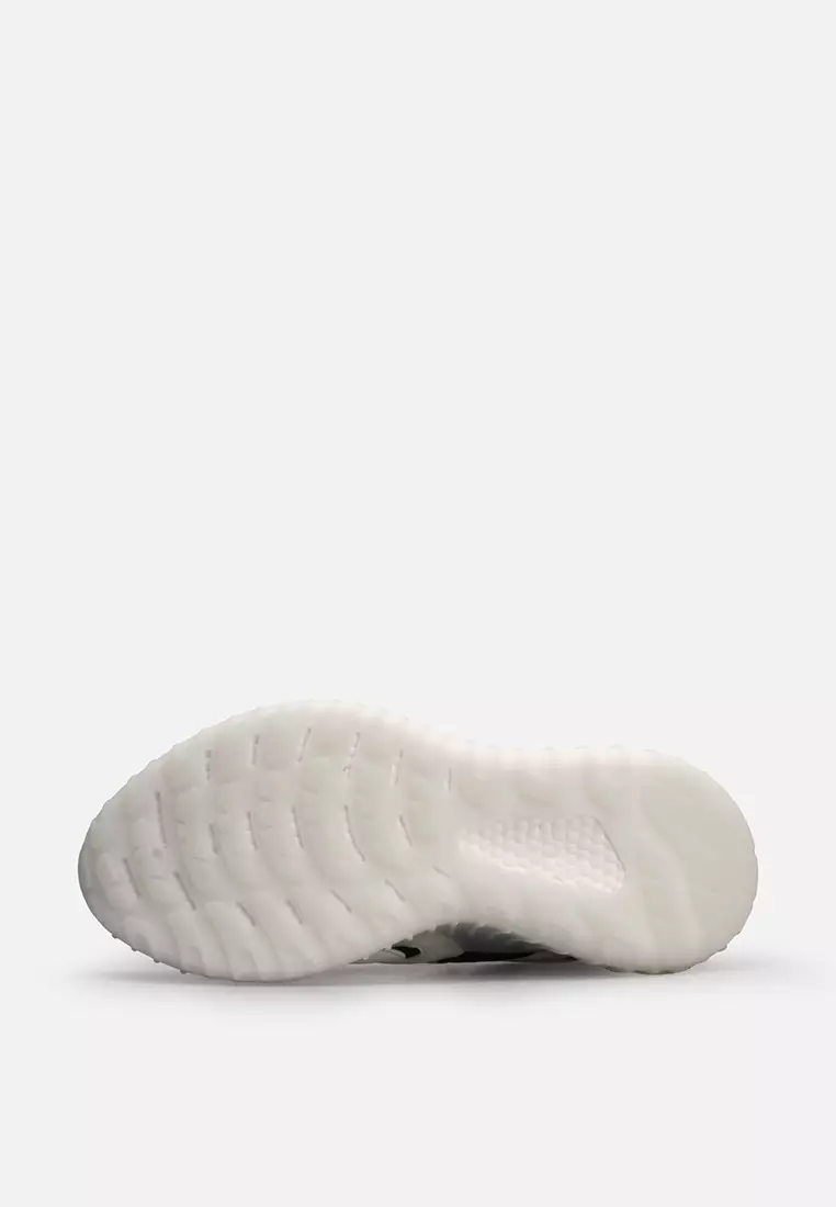 One Up By World Balance CAVALIER Men's Lifestyle Athleisure Shoes