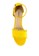 Marelli yellow Theresia A565CSHF02F89EGS_4