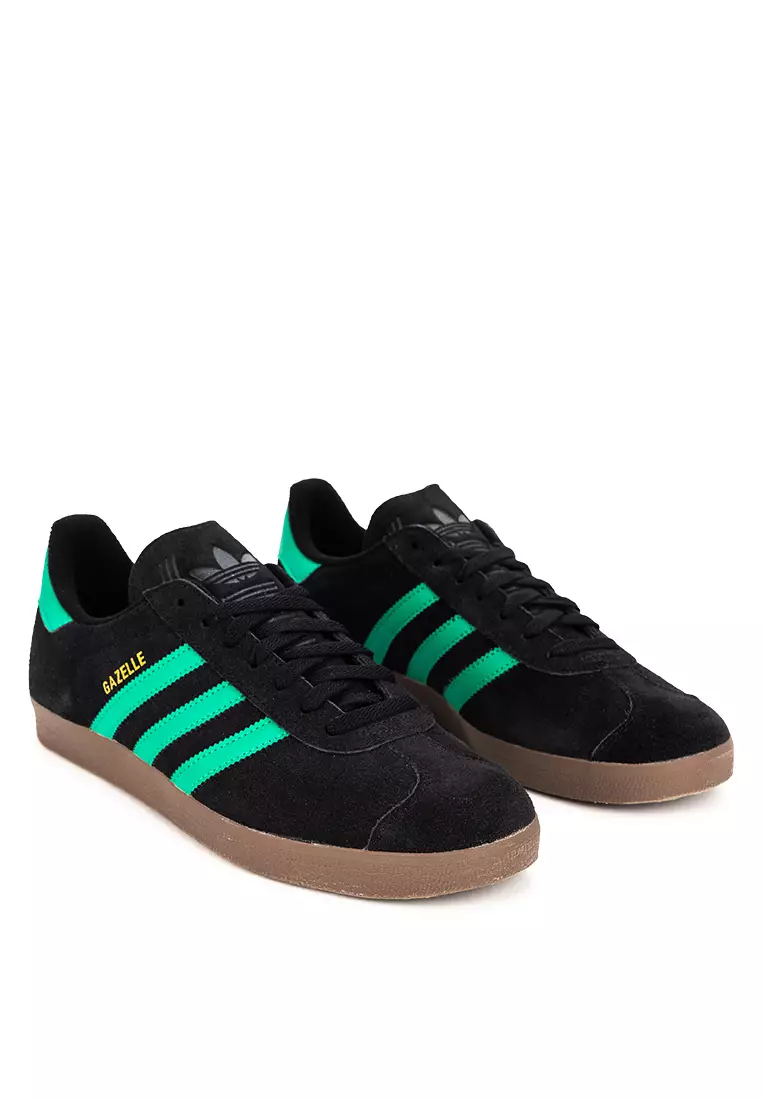 Gazelle Shoes