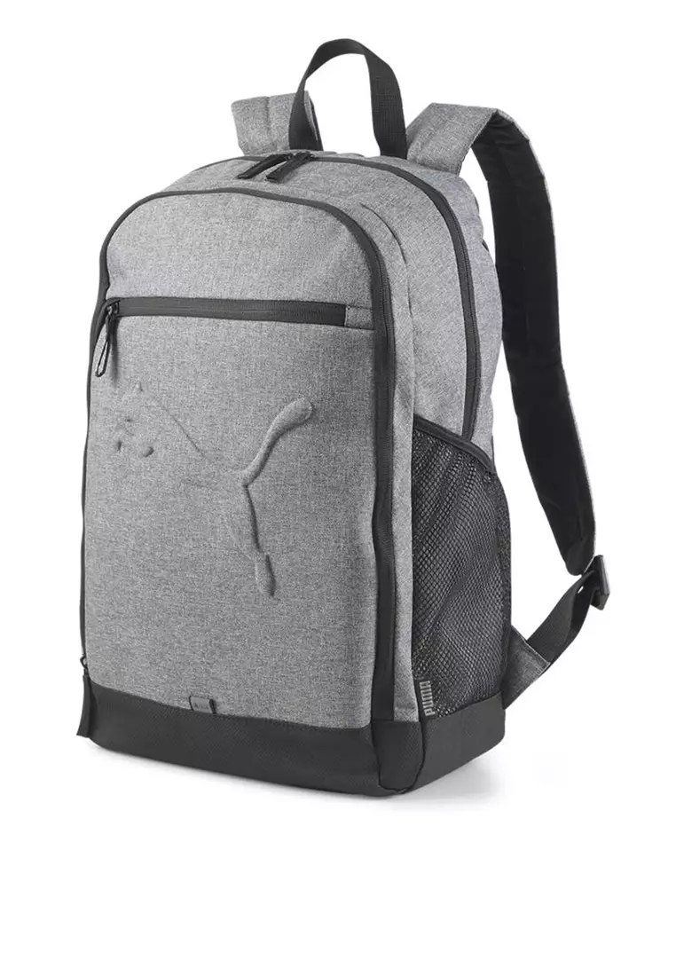 Latest Puma Bag Up to 90 ZALORA SG