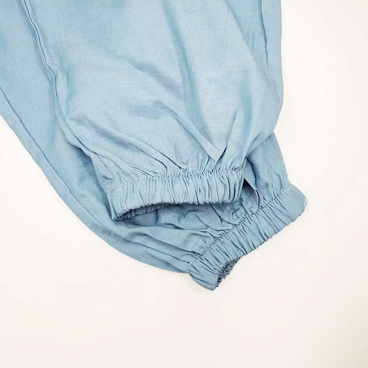 Wakakids Celana Panjang Jogger Pants Anak Laki Laki dan Perempuan Katun Adem Bordir Motif Tiger 062 Venrc