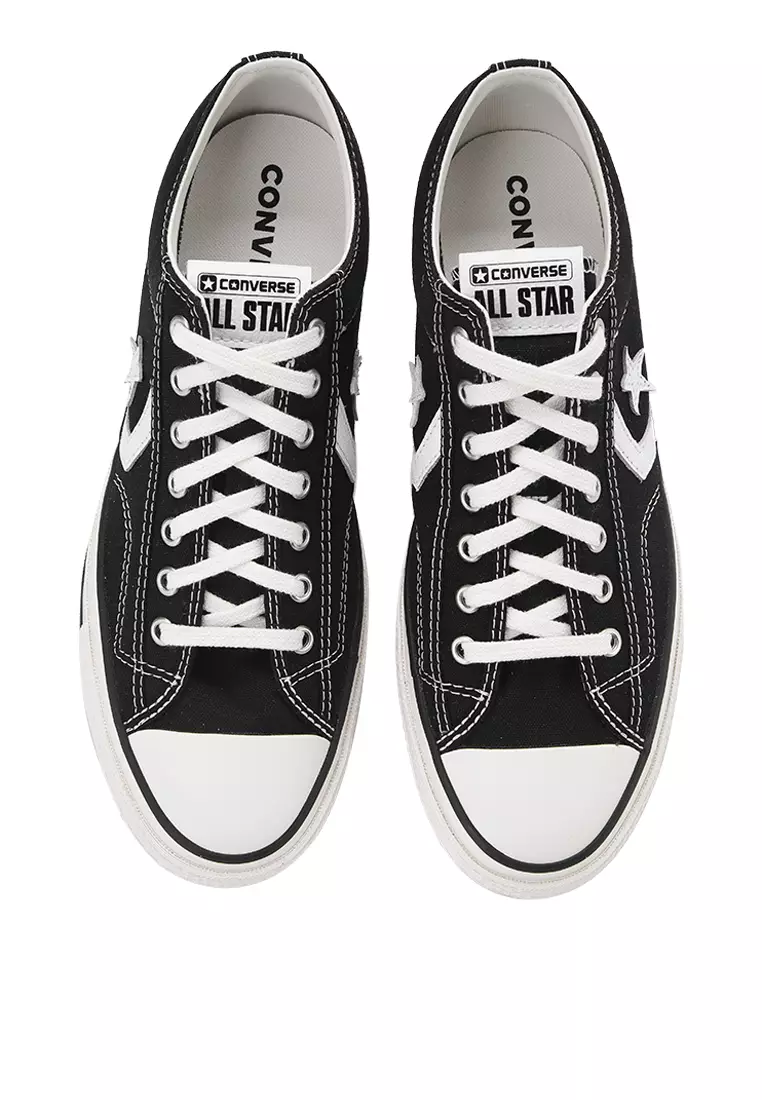 Converse Sneakers Converse Sk Cv Ox CONVERSE SKATEBOARDING