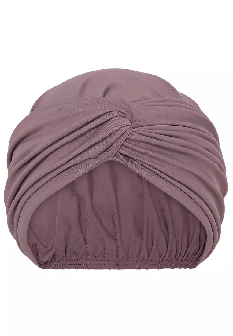 LANUUK Turban – Dusk