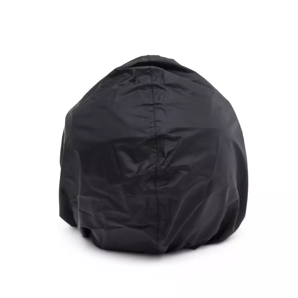 Eiger Raintour Helmet Cover