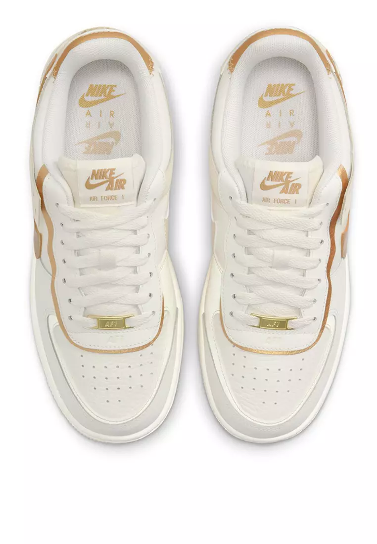 2020 nike air force 1 shadow