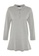 Trendyol grey Collared Mini Dress E5552AA9270CDFGS_6