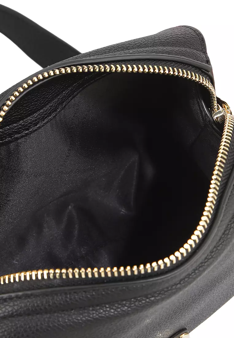 Vantella Shoulder (S)