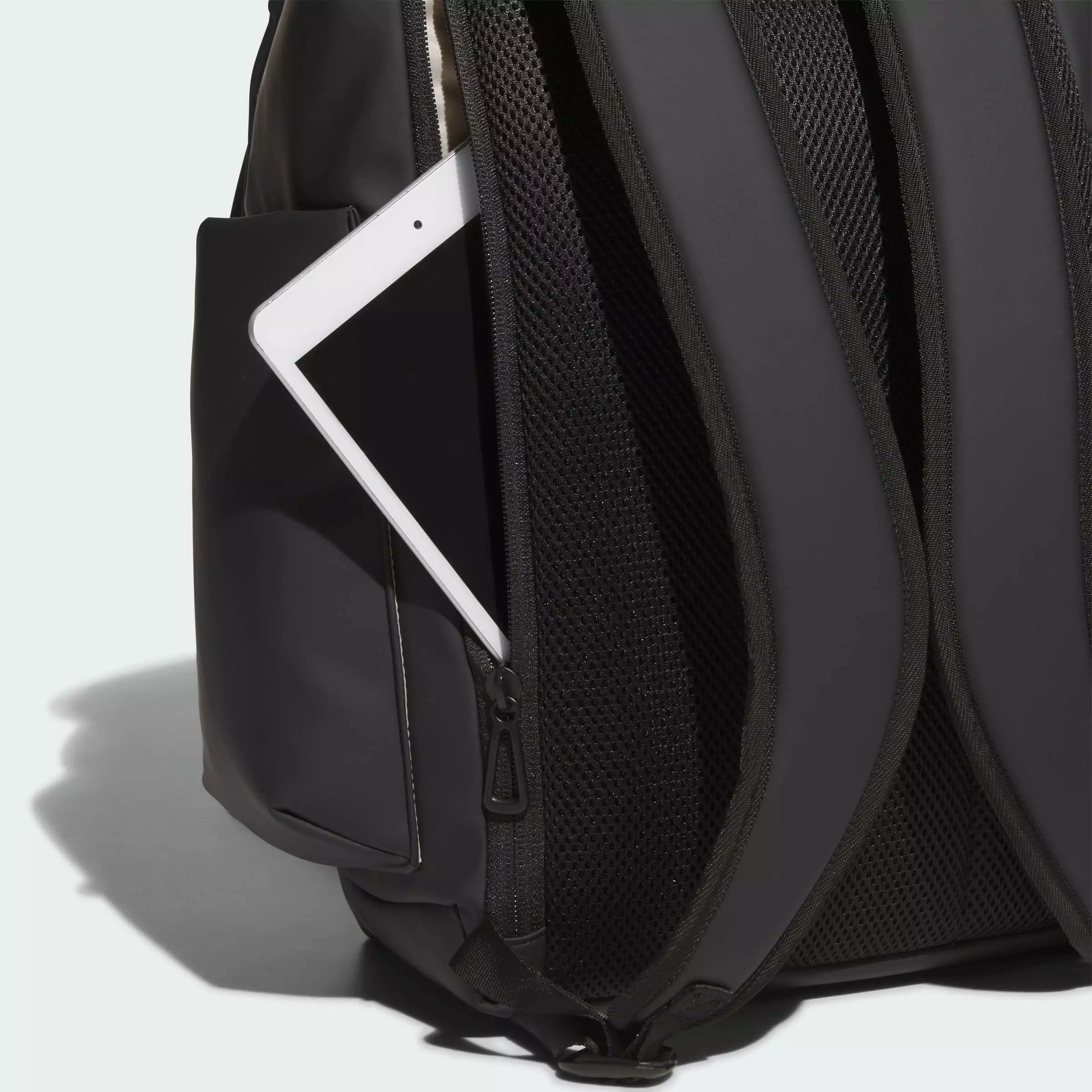 Lifestyle Favourite Backpack Women Black JM5008