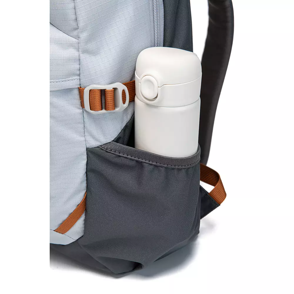 Navy Club Tas Ransel Laptop HGFA - Backpack Daypack Up to 14 Inch Tas Pria Wanita