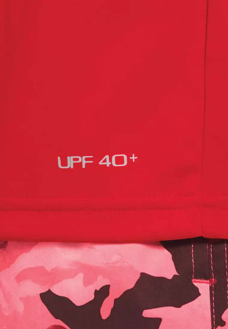 Essential Sleeveless