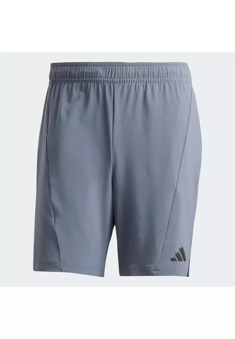 ★ adidas★ Training Supply Bunny Tee Grey IZ2587 Adidas Original Training Supply Fashion Bunny Tee