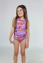 Viola