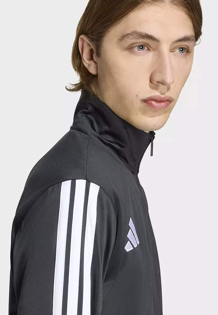 Germany DNA Track Jacket