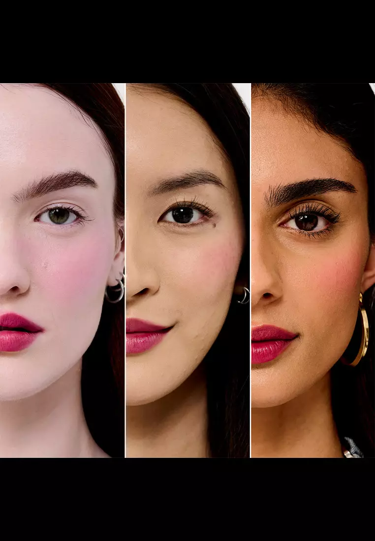 Benetint Limited Edition Shade Rasp Berry 6ml