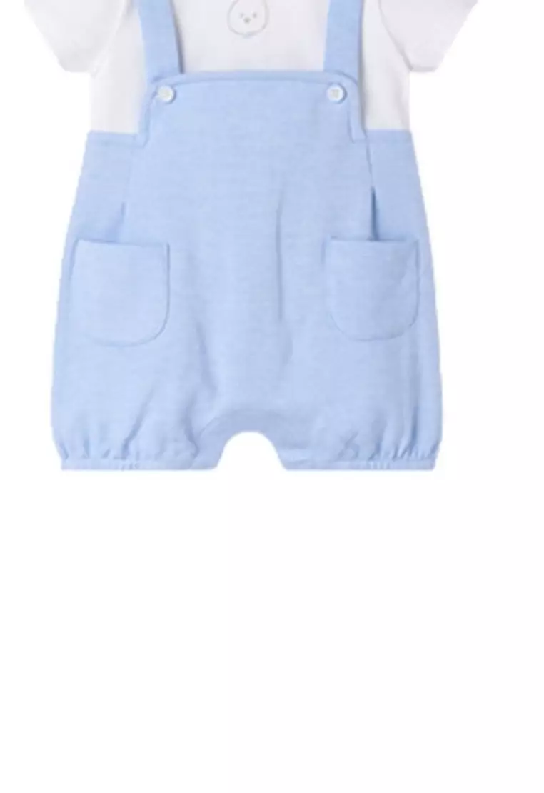 Tollon Jumpsuits & Rompers