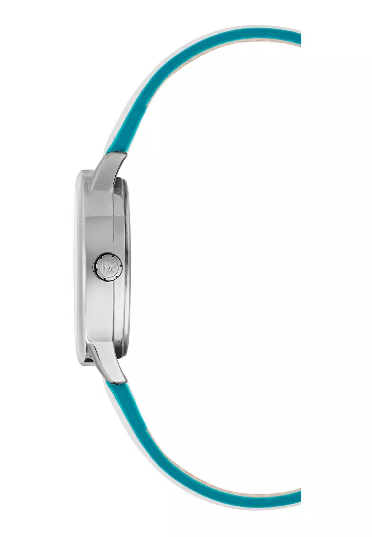 Timex easy new arrivals reader color pop