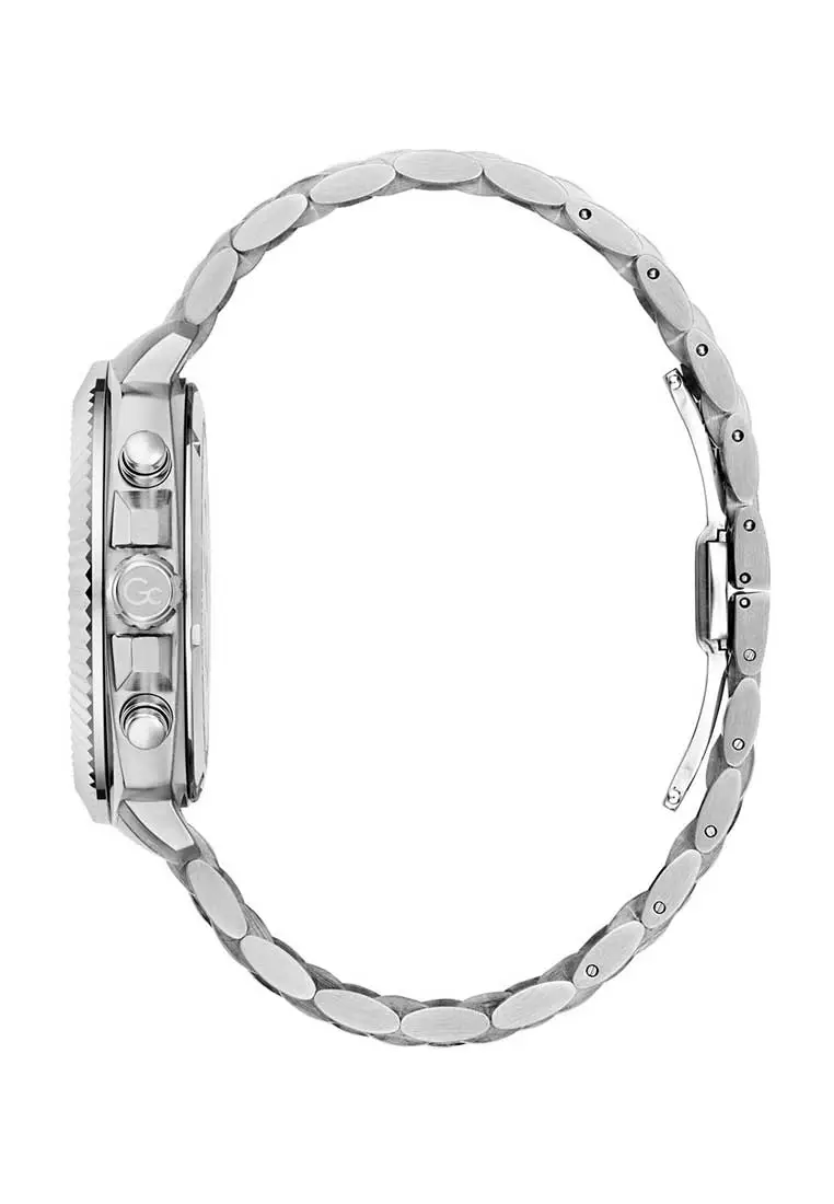 Gc TopChic Women's Z46006G2