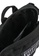 PUMA black Academy Portable Bag D0C68ACD8ADF6BGS_5