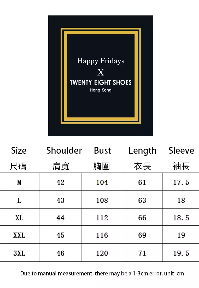 Loose Square-neck Linen Shirt YL-SKD01