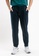 FOREST navy Forest Casual Jogger Pants - 10697-33Navy 35C49AA1189598GS_1