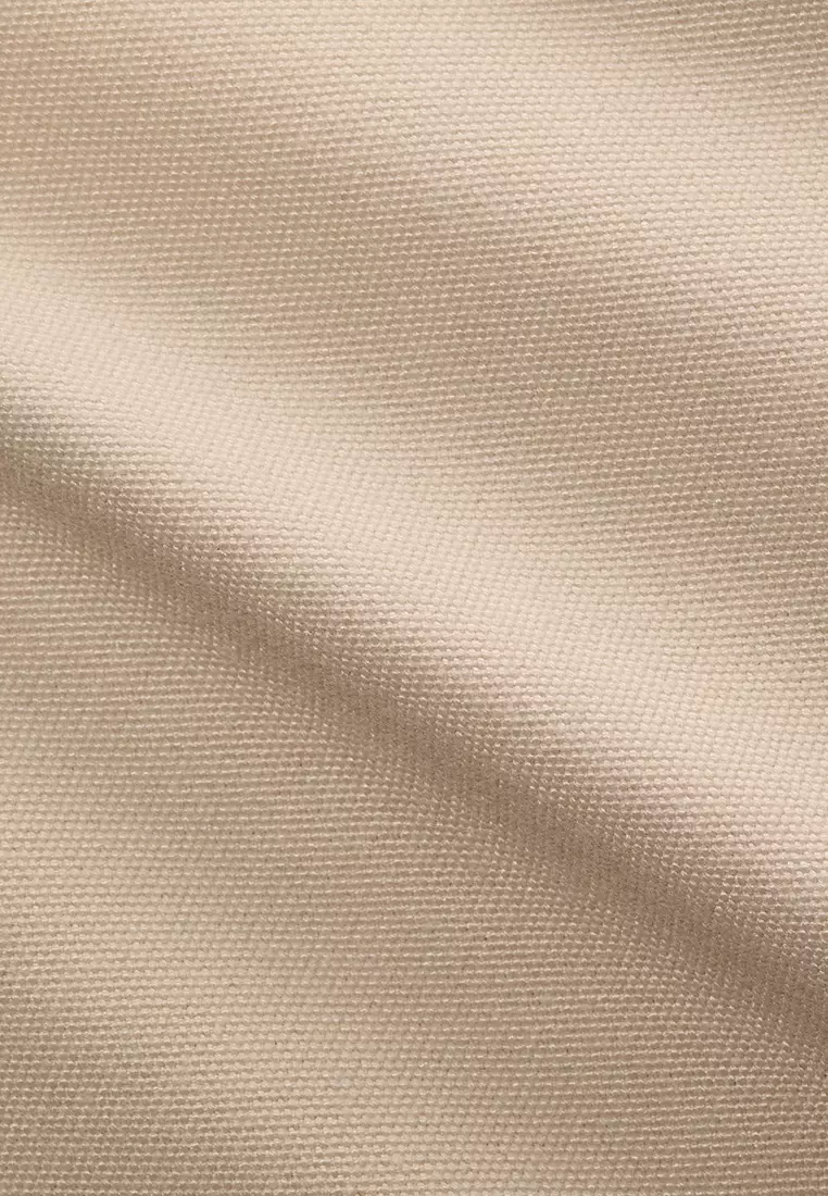 Heritage 2.0 Tote Bag (22L)