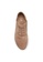 Vionic brown Kenley Sneaker 1C7C7SHD5DA605GS_3