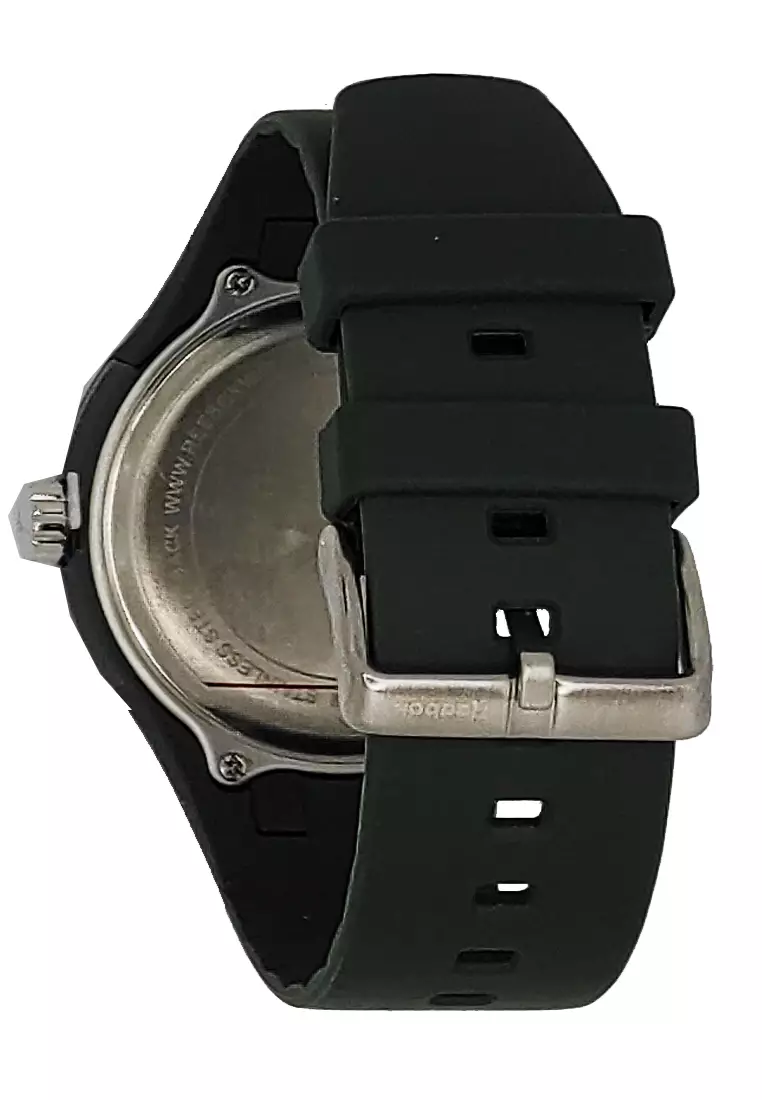 Reebok Sporty Men's Watches RB RV-TWF-G2-PGPG-GA