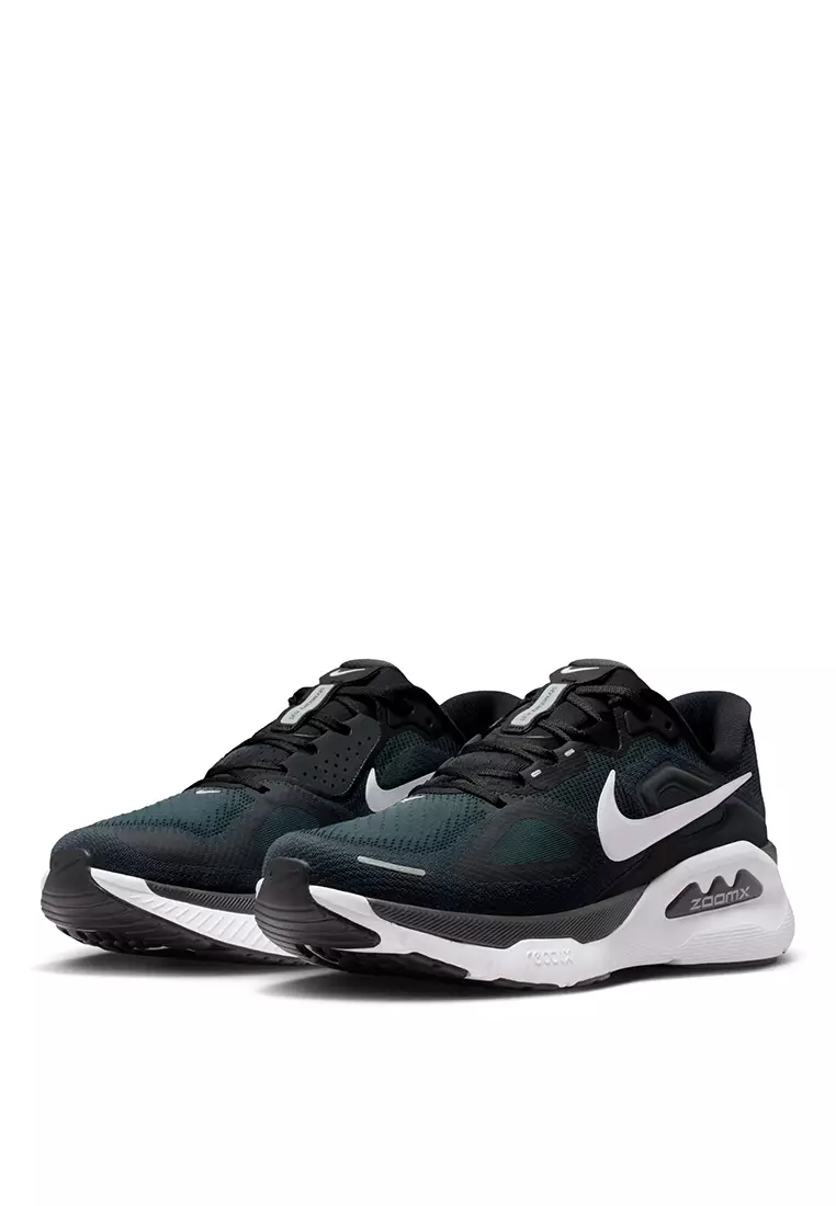 Nike Structure Plus