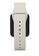 Milliot & Co. grey Timothy Smart Watch (V3) 535B5AC7B1EE26GS_4