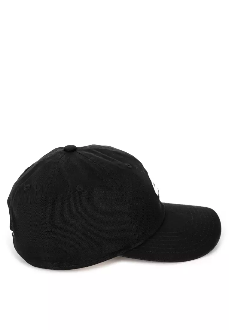 Kids' Unstructured Futura Wash Cap