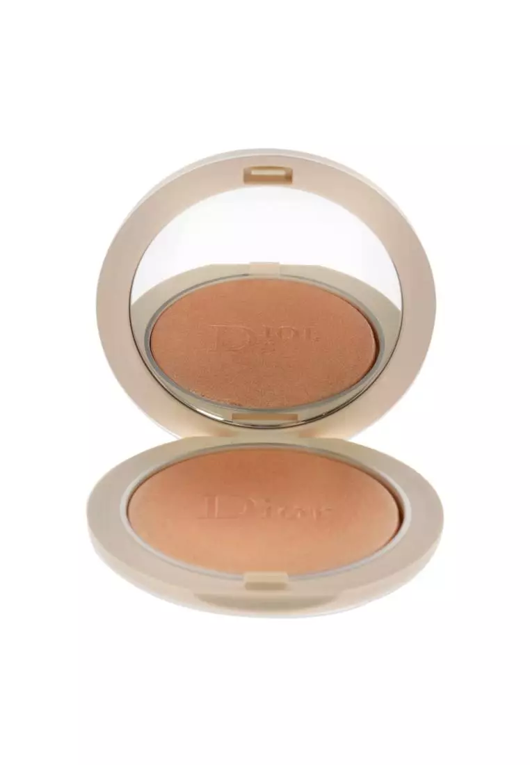 Forever Couture Luminizer 04 Golden Glow