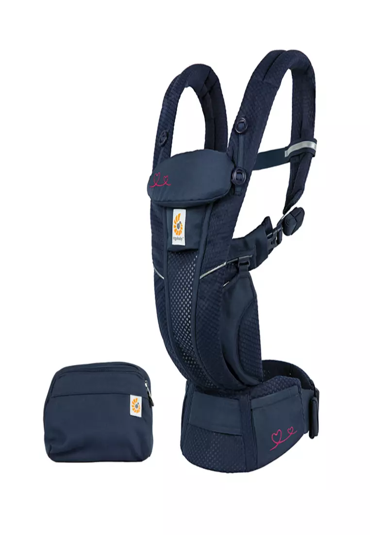 Modelos ergobaby new arrivals