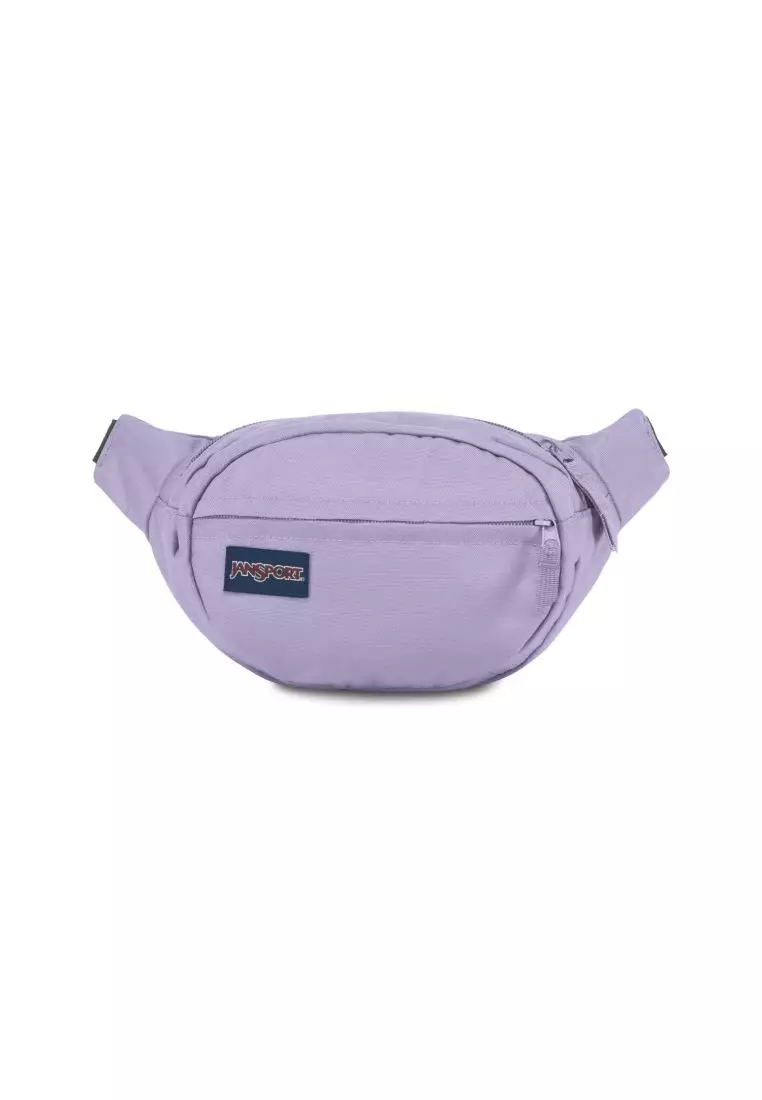 Jansport fifth avenue waist pack store