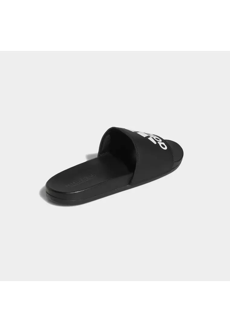 Adilette Comfort Slides