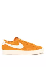 Monarch/Sail/Coconut Milk/Dark Russet